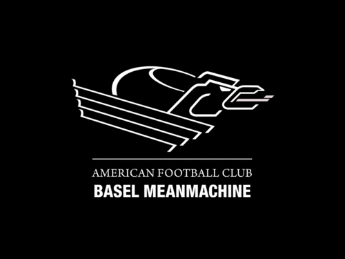 MeanMachine08's profile picture. 