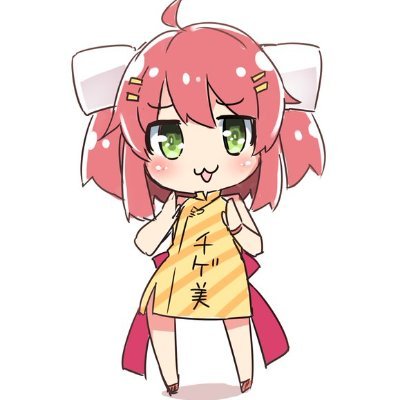 スンドゥブチゲ美2号機（元りのち）さんのプロフィール画像