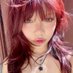 black¡ (@exyjunkiie) Twitter profile photo black¡ (@exyjunkiie) Twitter profile photo