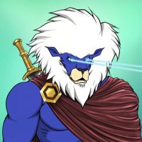 21 Million (@blockchainwork5) 's Twitter Profile Photo 21 Million (@blockchainwork5) 's Twitter Profile Photo