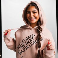 Lexi Rodriguez (@alexis14rod) 's Twitter Profile