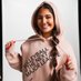 Lexi Rodriguez (@alexis14rod) Twitter profile photo Lexi Rodriguez (@alexis14rod) Twitter profile photo
