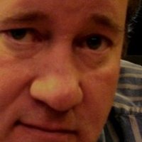 Scott Palmer (@scottpalmer2025) 's Twitter Profile