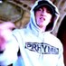 Gage Powell (@p_gage32743) Twitter profile photo Gage Powell (@p_gage32743) Twitter profile photo