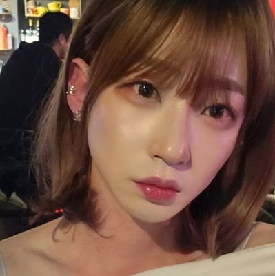 시디/샤샤 수목금토 스탭/영등포구 영신로 32길 12

주대 문의 DM 주세용~ / 개인만남 X