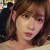 CD유시아 (@yusiaaaaaa48944) Twitter profile photo CD유시아 (@yusiaaaaaa48944) Twitter profile photo