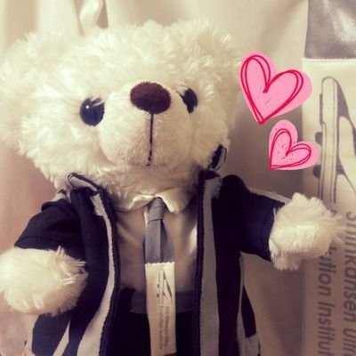 kakkyhobby's profile picture. 情報収集,雑多,ぼっちUSJ (年パス'23～/GR'24～) ポケモン🎃 POP🎄 フロッグ🐸♬ '25ホラナイ🟥沼in