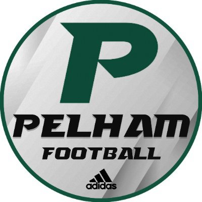 @ThePelhamWayFB