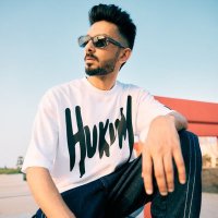Anirudh Ravichandran (@anirudhofflical) 's Twitter Profile Photo Anirudh Ravichandran (@anirudhofflical) 's Twitter Profile Photo