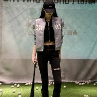 ボールボール (@qkooh_) 's Twitter Profile