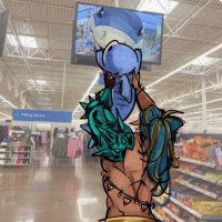 Michael Skelton (@echotwin05) 's Twitter Profile