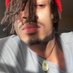 Ayoo-Damon (@salaciouskun) Twitter profile photo Ayoo-Damon (@salaciouskun) Twitter profile photo