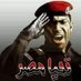 عاصم المغازي (@jkje26uwwhfw35p) Twitter profile photo عاصم المغازي (@jkje26uwwhfw35p) Twitter profile photo