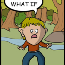 Michael Obermeyer Jr - @mobermeyerjr - Twitter