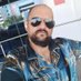 Al Gonzalez (@goof_in_pr) Twitter profile photo Al Gonzalez (@goof_in_pr) Twitter profile photo