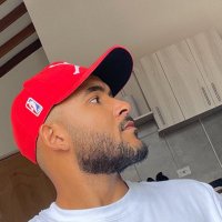 JULIÁN (@julianplazav) 's Twitter Profile Photo JULIÁN (@julianplazav) 's Twitter Profile Photo