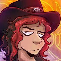 It's Dana! (@danasanginari) 's Twitter Profile Photo It's Dana! (@danasanginari) 's Twitter Profile Photo