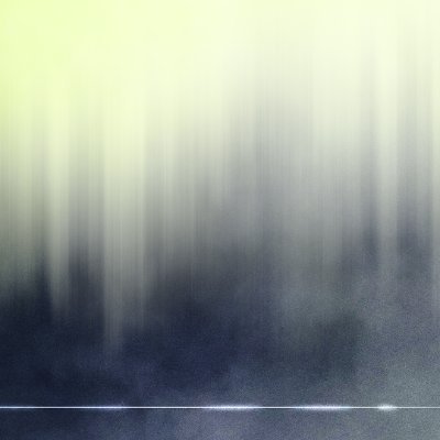 m2a_iroka's profile picture. 