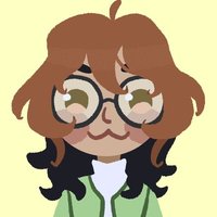 SJ @ 💙 ☁️ (@azurec0ffin) 's Twitter Profile