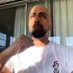 Riaz (@realriaz_) Twitter profile photo Riaz (@realriaz_) Twitter profile photo