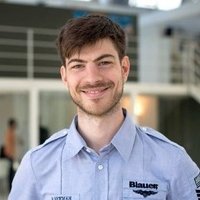 Luca Vaccaro (@vaccarobtc) 's Twitter Profile Photo Luca Vaccaro (@vaccarobtc) 's Twitter Profile Photo