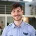 Luca Vaccaro (@vaccarobtc) Twitter profile photo Luca Vaccaro (@vaccarobtc) Twitter profile photo