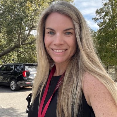 AmandaKlos15717's profile picture. 