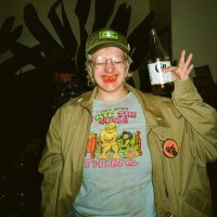 salchicha (@sexiestgrandma) 's Twitter Profile Photo salchicha (@sexiestgrandma) 's Twitter Profile Photo