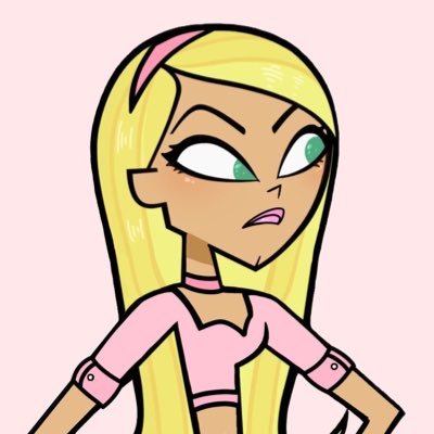 jufagx's profile picture. everything you lose is a step you take