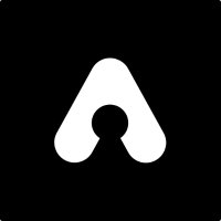a0.dev (@a0_dev) 's Twitter Profile