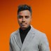 mr Karan rajbhar (@rajbhar_mr60685) Twitter profile photo mr Karan rajbhar (@rajbhar_mr60685) Twitter profile photo