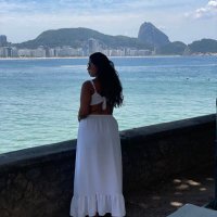 Adrielen Rodrigues 🦋 (@drirodriguues) 's Twitter Profile
