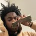 Stacks™️ (@bjgotstacks) Twitter profile photo Stacks™️ (@bjgotstacks) Twitter profile photo