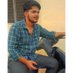 Abhay Yadav (@_yadavabhay) Twitter profile photo Abhay Yadav (@_yadavabhay) Twitter profile photo