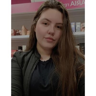 me segue no insta carai