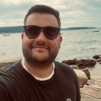 Juan Ignacio Egido (@juanchiegido) 's Twitter Profile Photo Juan Ignacio Egido (@juanchiegido) 's Twitter Profile Photo