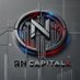 RN_CapitalX (@blankito8918) Twitter profile photo RN_CapitalX (@blankito8918) Twitter profile photo