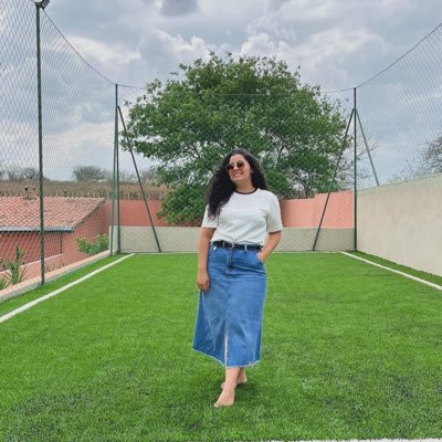 KarlaManue77086's profile picture. 