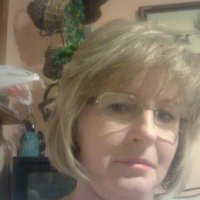 Julie Leach (@julie2015leach) 's Twitter Profile