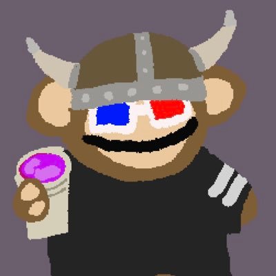 Hootie.solさんのプロフィール画像