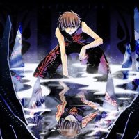 → C → (@_controller) 's Twitter Profile