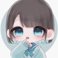 激抜き最新AV局️🩵 (@tuitatuzin) 's Twitter Profile Photo