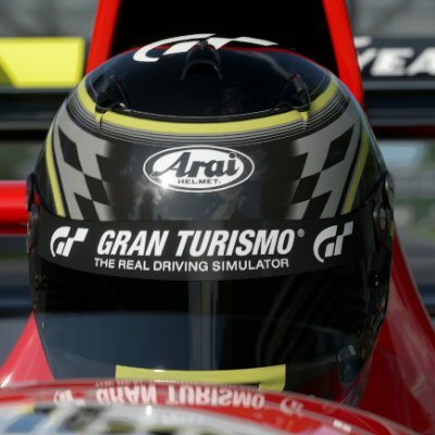 fjords_guy's profile picture. minor
I like motor vehicles