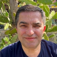 Ahmet örnekbaş (@rnekba_ahmet) 's Twitter Profile