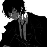 Noah (@xegode) 's Twitter Profile