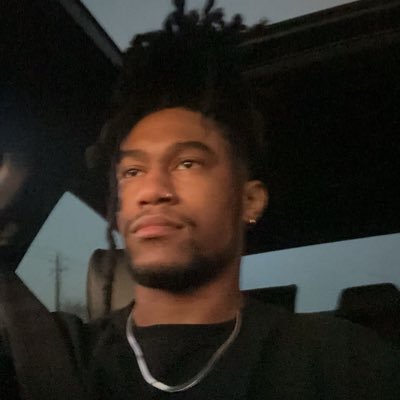 stvngotit's profile picture. to be, rather than to seem | retardmaxxer