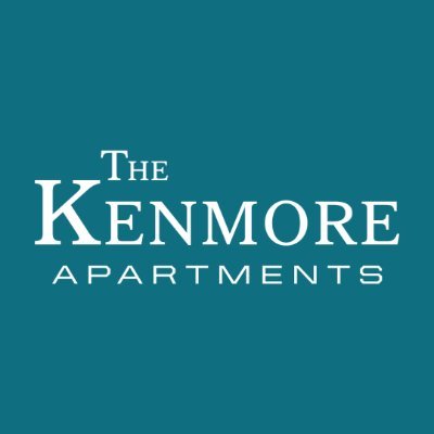 kenmoreapts's profile picture. Charming apartments in DC's most desirable neighborhood.