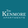 kenmoreapts's profile picture. Charming apartments in DC's most desirable neighborhood.