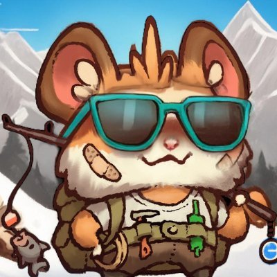 Base degen, Remindify Dev https://t.co/LyIvrLbdXN