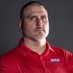Nate Garner (@nate_garner_75) Twitter profile photo Nate Garner (@nate_garner_75) Twitter profile photo